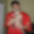 Profilbild von Sandro Guidetti