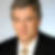 Profilbild von Rolf Christl