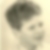 Profilbild von Martin Rowinsky