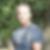 Profilbild von Rene Tesch