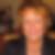 Profilbild von Christina Altrichter