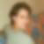 Profilbild von Anke Hille
