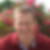 Profilbild von Thorsten Weber
