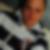 Profilbild von Patrick Willems