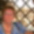 Profilbild von Brigitte Banning
