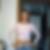 Profilbild von Yvonne Arndt