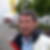 Profilbild von Jörn Roschlaub