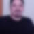 Profilbild von Vedat Duman