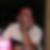 Profilbild von Sascha Welk
