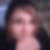 Profilbild von Julia Jacqueline Molkenthin
