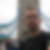 Profilbild von Stephan Gerlach