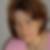 Profilbild von Barbara Nowotny