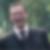 Profilbild von Rüdiger Hendel