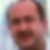 Profilbild von Andreas Wuttke