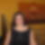 Profilbild von Antonella Artino