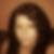 Profilbild von Adrijana Vrdoljak