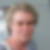 Profilbild von Petra Schmitz