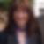 Profilbild von Jutta Becker