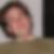 Profilbild von Stefan Wöstmann