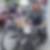 Profilbild von Birgit Brenz