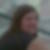 Profilbild von Mandy Jacob