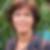 Profilbild von Lilly Zieren