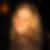 Profilbild von Kerstin Dokter
