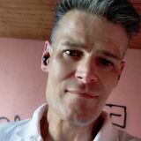 Profilfoto von Tom Brand