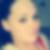 Profilbild von Christin Kruck