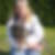 Profilbild von Maren Falkenstein