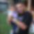 Profilbild von Ismail Gürsoy
