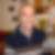 Profilbild von Heiner Renner