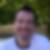 Profilbild von Michael Meironat