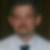 Profilbild von Mathias Landwehr