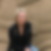 Profilbild von Kerstin Schirrwagen