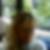 Profilbild von Carolin Mandok