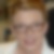 Profilbild von Nicole Kömmling