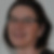 Profilbild von Barbara Nelle