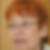 Profilbild von Ursula Verhoeven