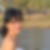 Profilbild von Astrid Ihle