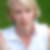 Profilbild von Bettina Harms