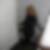 Profilbild von Bettina Juhl