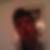 Profilbild von Rene Neuwald