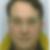 Profilbild von Matthias Freitag