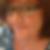 Profilbild von Jane Kmoch