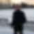 Profilbild von Mario Lippert