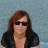 Profilfoto von Manuela Steinebach