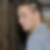 Profilbild von Mirco Hartlef