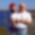 Profilbild von Dieter Krost