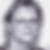 Profilbild von Astrid Schröder